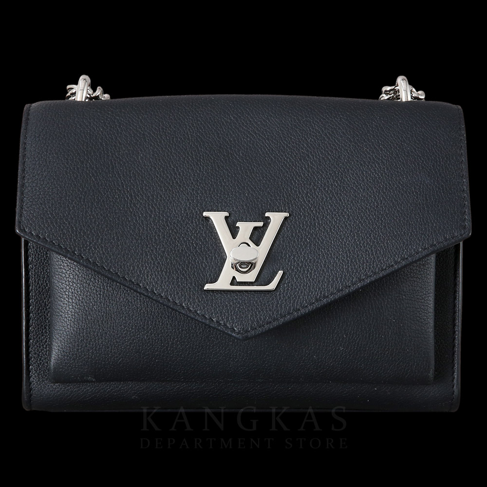 LOUIS VUITTON(USED)루이비통 마이락미BB